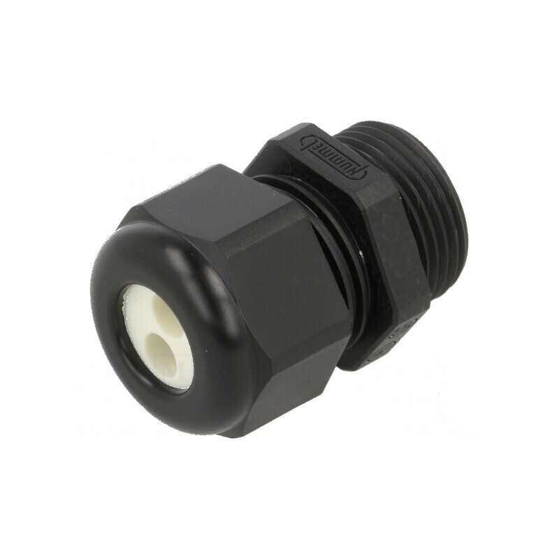 Garnitură etanșare PG13,5 IP65 cu orificii multiple 2mm | Electronic-mag.ro | Componente Electronice Garnitură etanșare PG13,5 IP65 cu orificii multiple 2mm | Electronic-mag.ro | Componente Electronice