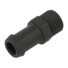 'Produse 02 0273 000' | Electronic-mag.ro | Componente Electronice