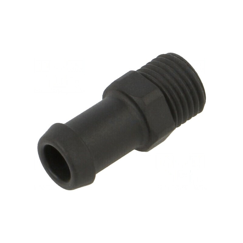 'Produse 02 0273 000' | Electronic-mag.ro | Componente Electronice 'Produse 02 0273 000' | Electronic-mag.ro | Componente Electronice