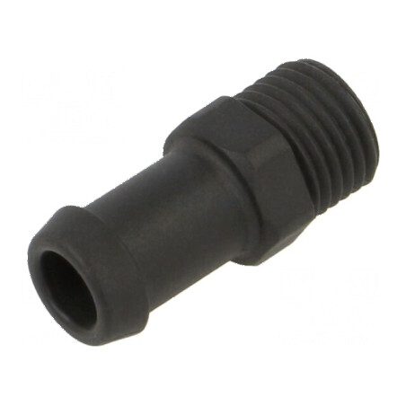 'Produse 02 0273 000' | Electronic-mag.ro | Componente Electronice