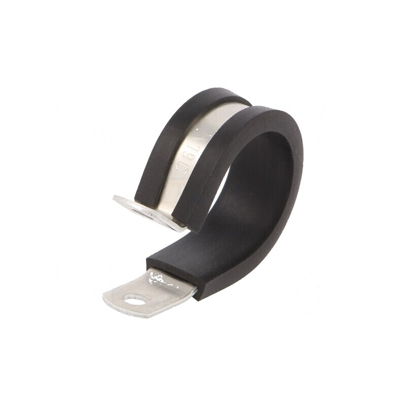 Clipsuri aluminiu Øbuclă 27mm W 12,7mm Øorif.mont 5,2mm | Electronic-mag.ro | Componente Electronice Clipsuri aluminiu Øbuclă 27mm W 12,7mm Øorif.mont 5,2mm | Electronic-mag.ro | Componente Electronice