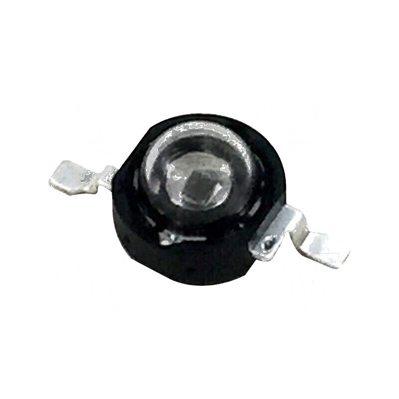 Emițător IR 925÷955nm 840mW 120° Ø7,26mm 1A | Electronic-mag.ro | Componente Electronice Emițător IR 925÷955nm 840mW 120° Ø7,26mm 1A | Electronic-mag.ro | Componente Electronice