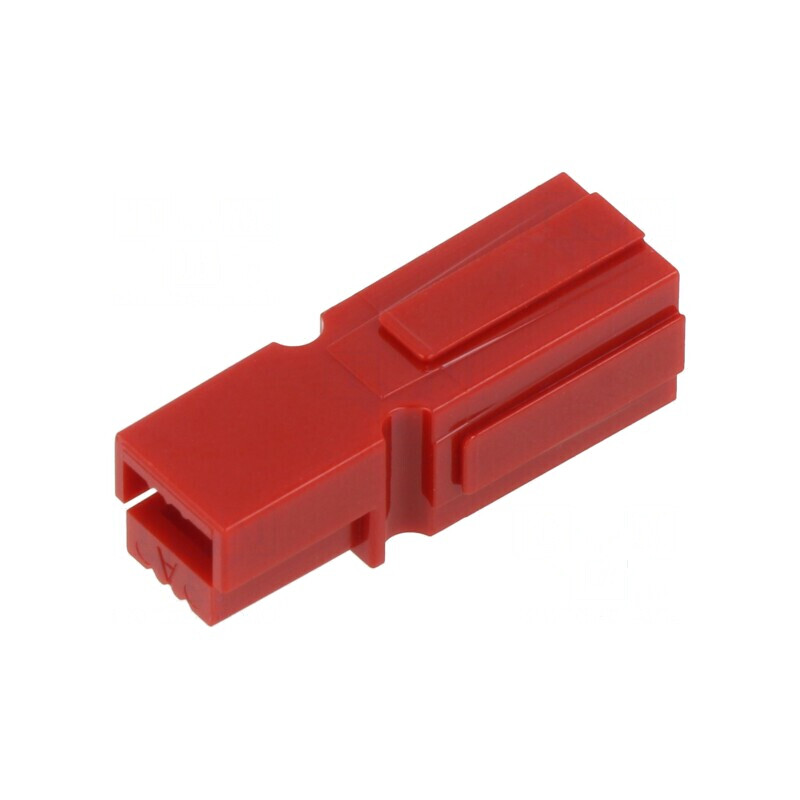 Conector alimentare DC Powerpole® PP15/45 hermafrodit | Electronic-mag.ro | Componente Electronice Conector alimentare DC Powerpole® PP15/45 hermafrodit | Electronic-mag.ro | Componente Electronice