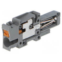 Fișă de conectare | Electronic-mag.ro | Componente Electronice