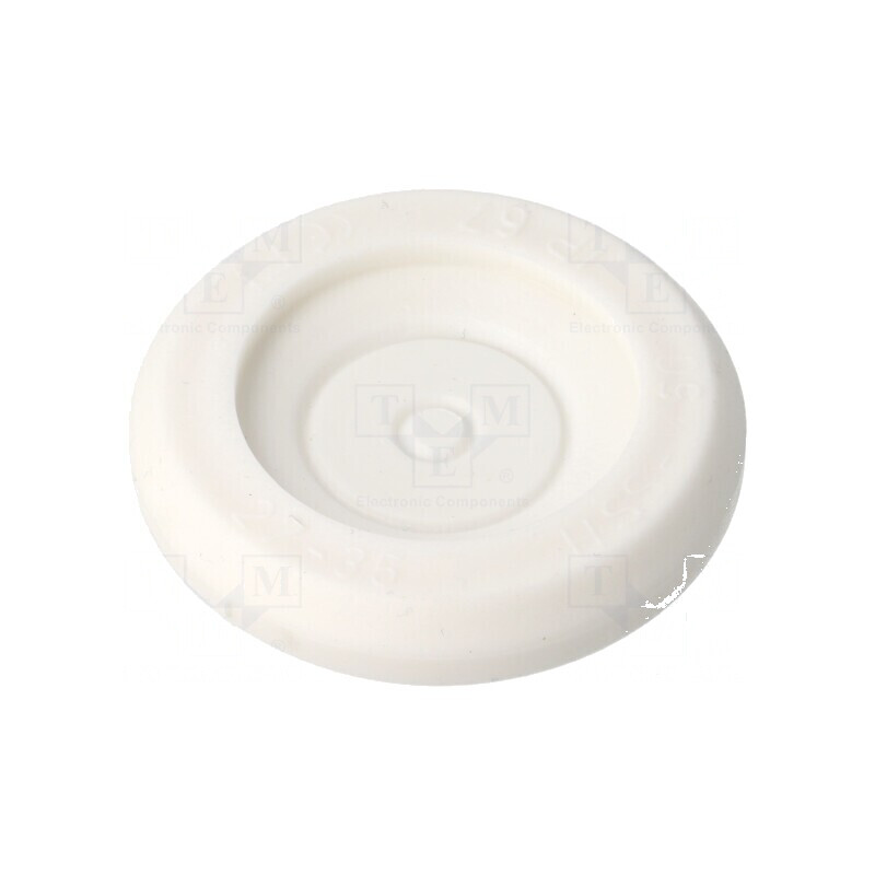 Manşon elastomer termoplastic TPE gri Ø50mm IP67 | Electronic-mag.ro | Componente Electronice Manşon elastomer termoplastic TPE gri Ø50mm IP67 | Electronic-mag.ro | Componente Electronice