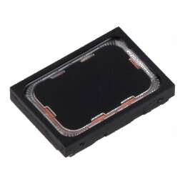 Difuzor miniatural 1,5W 8Ω 20x14x3,7mm 105dB | Electronic-mag.ro | Componente Electronice