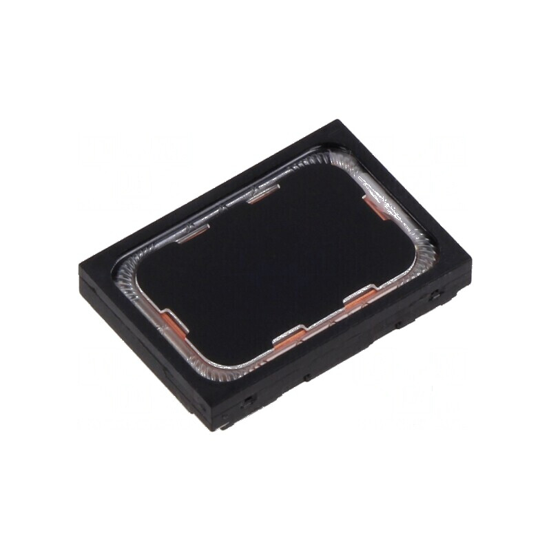 Difuzor miniatural 1,5W 8Ω 20x14x3,7mm 105dB | Electronic-mag.ro | Componente Electronice