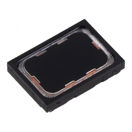 Difuzor miniatural 1,5W 8Ω 20x14x3,7mm 105dB | Electronic-mag.ro | Componente Electronice