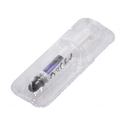 Pasta termoconductoare gri 2,5W/mK 1g | Electronic-mag.ro | Componente Electronice
