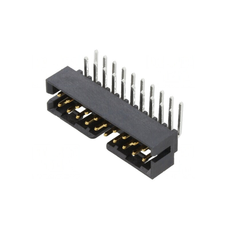 Conector PCB-cablu/PCB soclu Milli-Grid 2mm pentru PCB | Electronic-mag.ro | Componente Electronice Conector PCB-cablu/PCB soclu Milli-Grid 2mm pentru PCB | Electronic-mag.ro | Componente Electronice