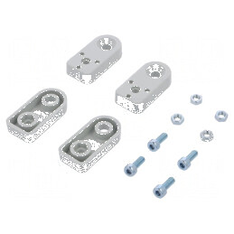 Set de prindere pentru diverse aplicații | Electronic-mag.ro | Componente Electronice