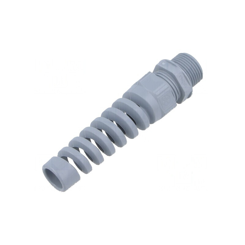 Garnitură etanșare manșon filet alungit M20 1,5 | Electronic-mag.ro | Componente Electronice