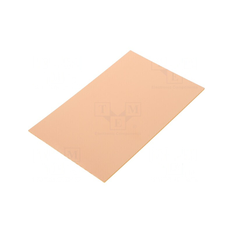 Laminat hârtie tare 1,6mm cupru 100mm x 160mm | Electronic-mag.ro | Componente Electronice Laminat hârtie tare 1,6mm cupru 100mm x 160mm | Electronic-mag.ro | Componente Electronice
