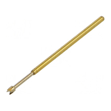 Ac de testare Abatere arc 4,2mm 3A 4A CuBe | Electronic-mag.ro | Componente Electronice