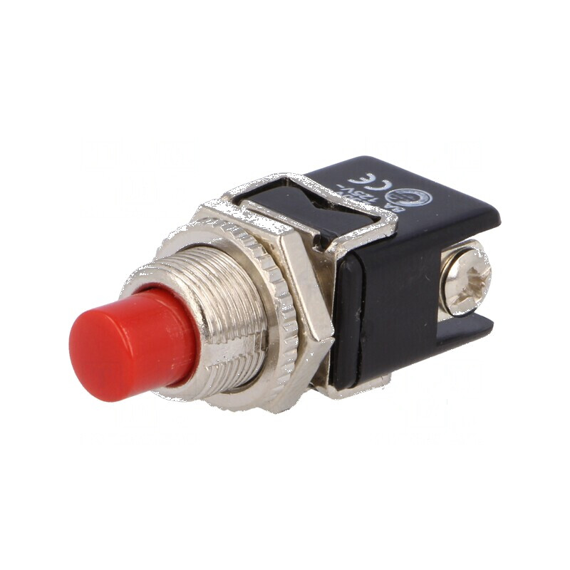 Comutator apăsare Poz 2 4A/250VAC OFF-(ON) | Electronic-mag.ro | Componente Electronice Comutator apăsare Poz 2 4A/250VAC OFF-(ON) | Electronic-mag.ro | Componente Electronice