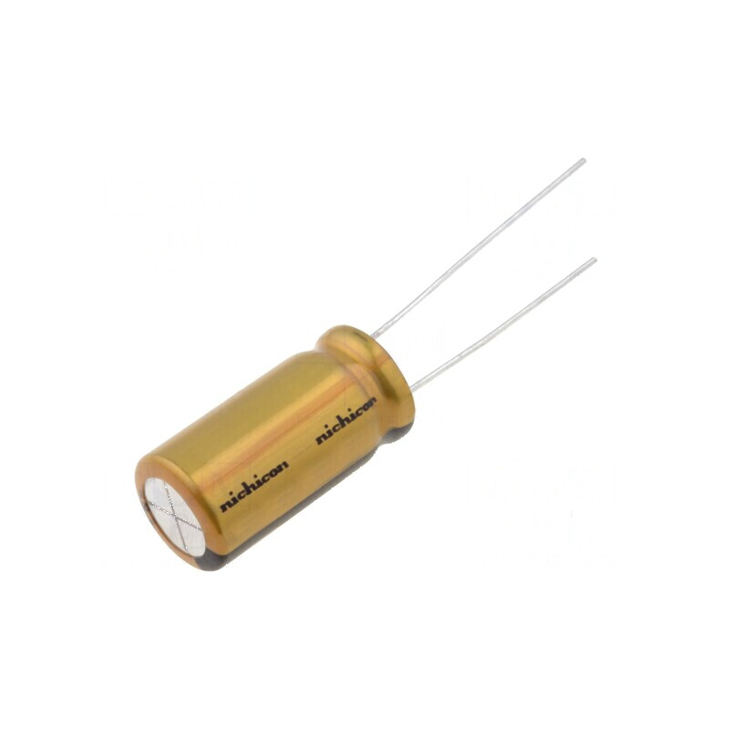 Condensator electrolitic THT 10000uF 16V 18x35,5mm ±20% | Electronic-mag.ro | Componente Electronice Condensator electrolitic THT 10000uF 16V 18x35,5mm ±20% | Electronic-mag.ro | Componente Electronice