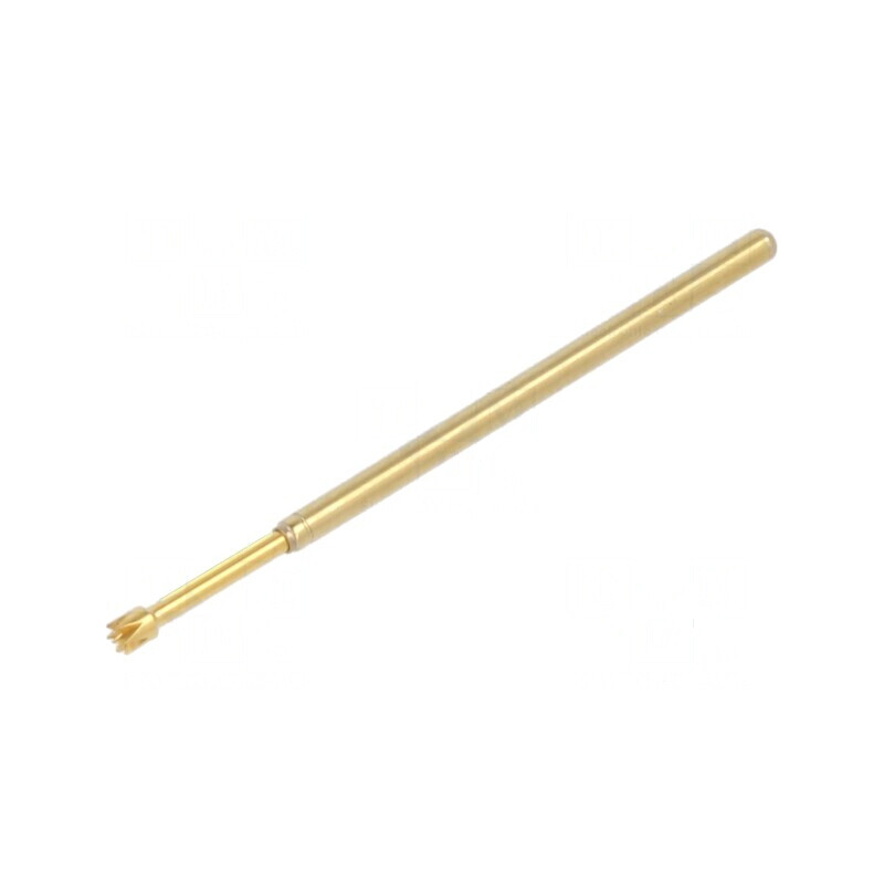 Ac de testare Abatere arc 4,2mm 3A 4A CuBe | Electronic-mag.ro | Componente Electronice Ac de testare Abatere arc 4,2mm 3A 4A CuBe | Electronic-mag.ro | Componente Electronice