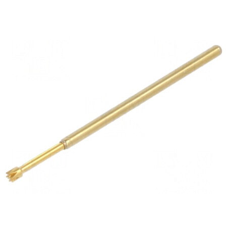 Ac de testare Abatere arc 4,2mm 3A 4A CuBe | Electronic-mag.ro | Componente Electronice