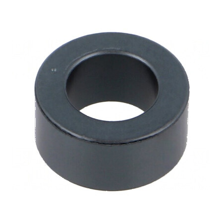Ferită toroidală MnZn 25mm x 15mm x 12mm | Electronic-mag.ro | Componente Electronice