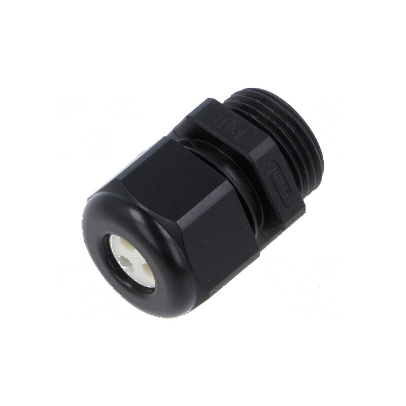 Garnitură etanșare PG11 IP65 neagră cu orificii multiple | Electronic-mag.ro | Componente Electronice Garnitură etanșare PG11 IP65 neagră cu orificii multiple | Electronic-mag.ro | Componente Electronice