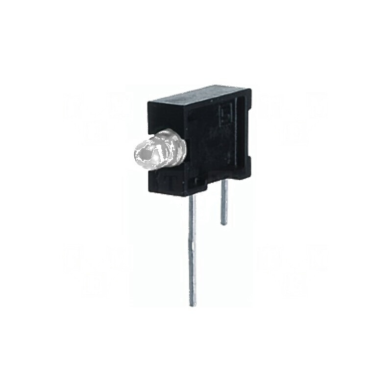 LED roșu 3mm în carcasă convexă -25÷85°C IP40 | Electronic-mag.ro | Componente Electronice LED roșu 3mm în carcasă convexă -25÷85°C IP40 | Electronic-mag.ro | Componente Electronice
