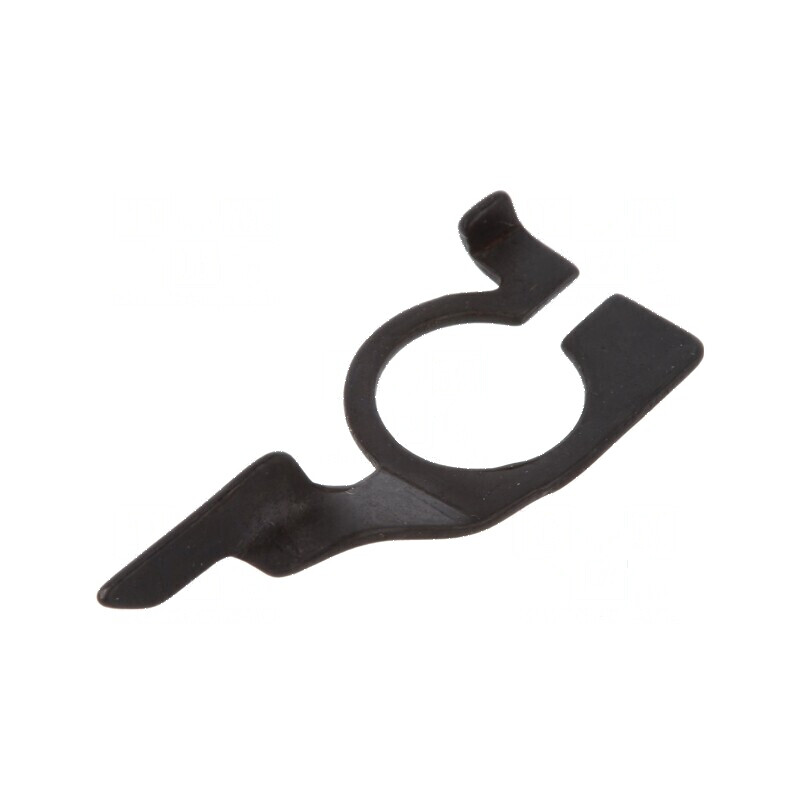 Arc anti-splash | Electronic-mag.ro | Componente Electronice Arc anti-splash | Electronic-mag.ro | Componente Electronice