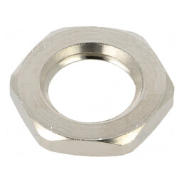 APTM-AMBPA012-001 - Ambalaj pentru produse | Electronic-mag.ro | Componente Electronice
