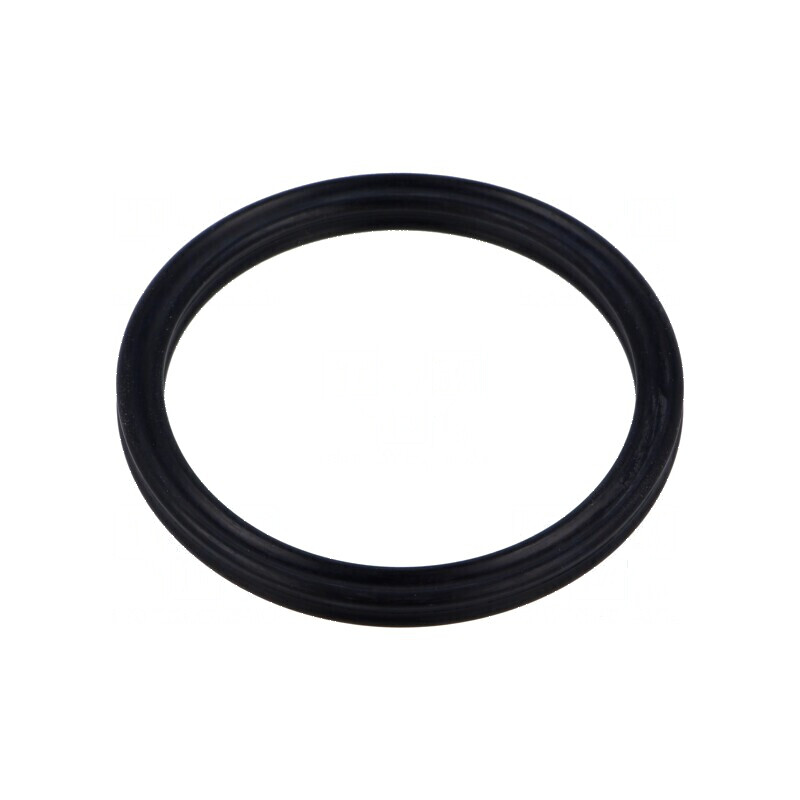 Garnitură X-ring cauciuc NBR 5,33mm 52mm -40÷100°C | Electronic-mag.ro | Componente Electronice
