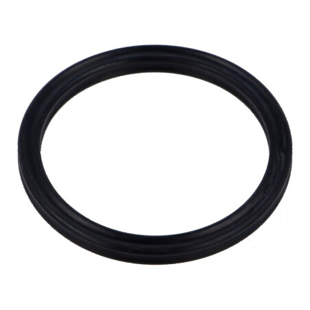Garnitură X-ring cauciuc NBR 5,33mm 52mm -40÷100°C | Electronic-mag.ro | Componente Electronice