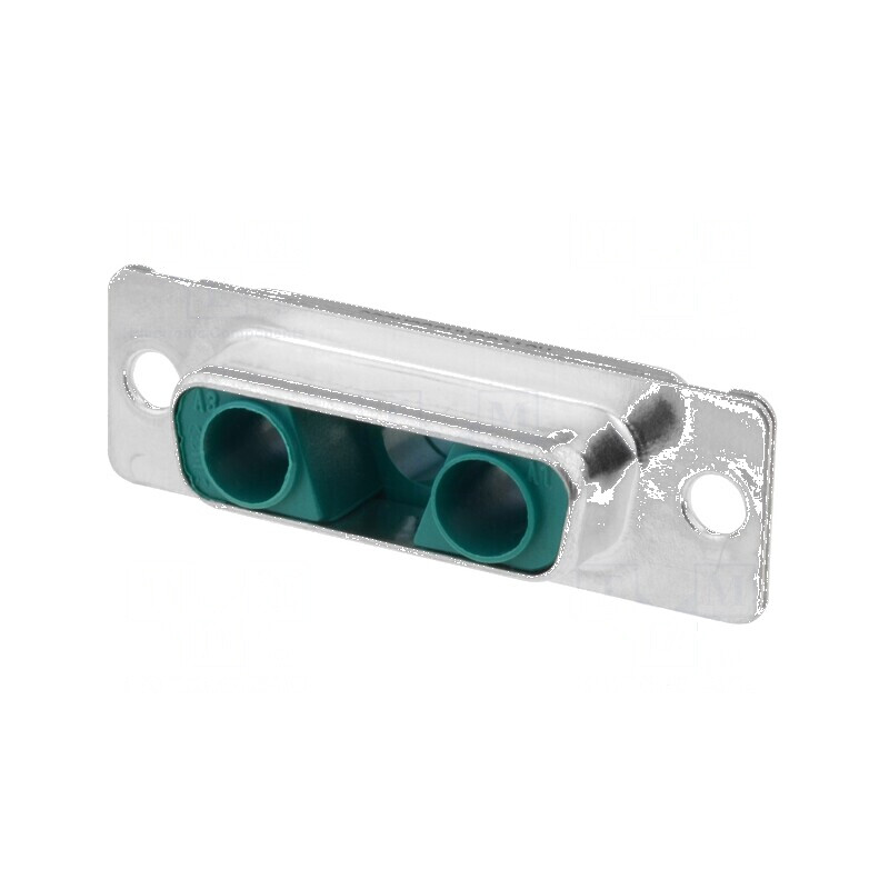 Mufă D-Sub speciali PIN 3 tată/mamă pe cablu 39,52mm | Electronic-mag.ro | Componente Electronice Mufă D-Sub speciali PIN 3 tată/mamă pe cablu 39,52mm | Electronic-mag.ro | Componente Electronice