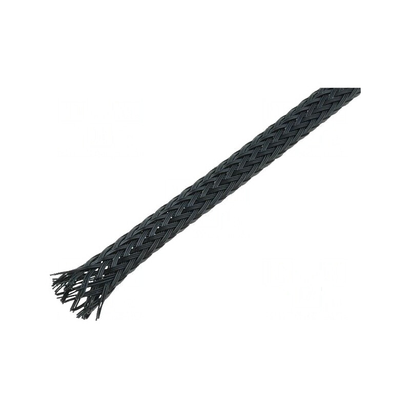 Trese poliester neagră Ø 4mm - 2÷7nom. | Electronic-mag.ro | Componente Electronice Trese poliester neagră Ø 4mm - 2÷7nom. | Electronic-mag.ro | Componente Electronice