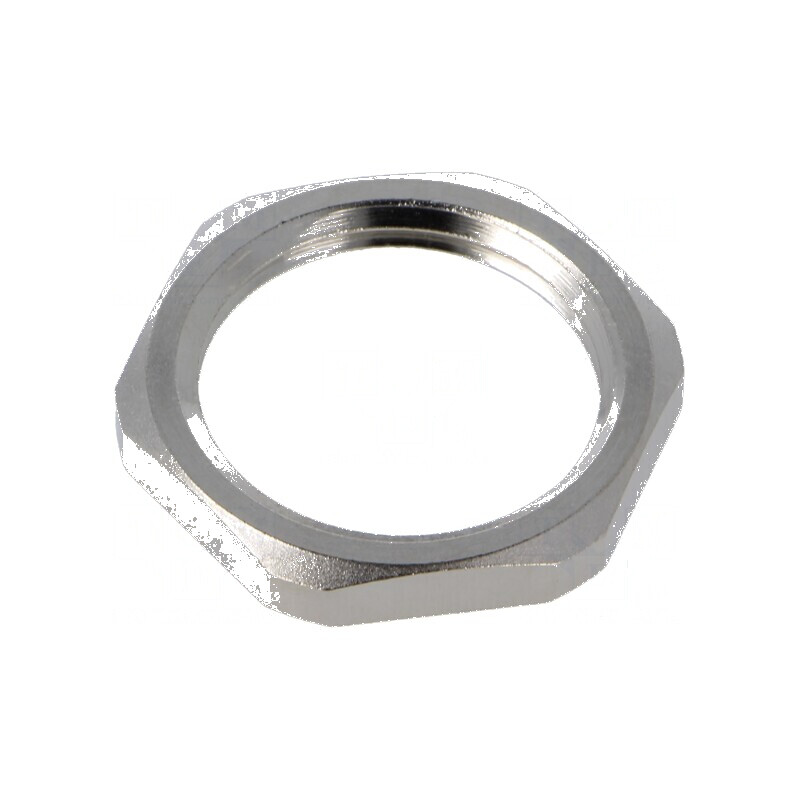 Piuliță NPT 3/4 Alamă 60-200°C Filet în Ţoli | Electronic-mag.ro | Componente Electronice Piuliță NPT 3/4 Alamă 60-200°C Filet în Ţoli | Electronic-mag.ro | Componente Electronice