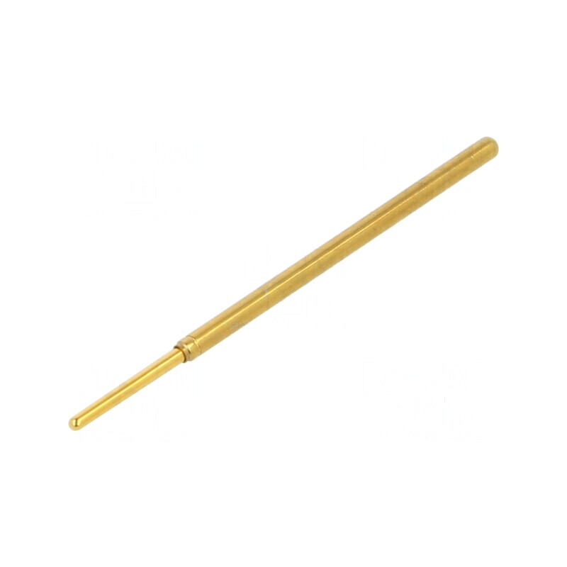 Ac de testare Abatere arc 4,2mm 3A, 4A CuBe | Electronic-mag.ro | Componente Electronice Ac de testare Abatere arc 4,2mm 3A, 4A CuBe | Electronic-mag.ro | Componente Electronice