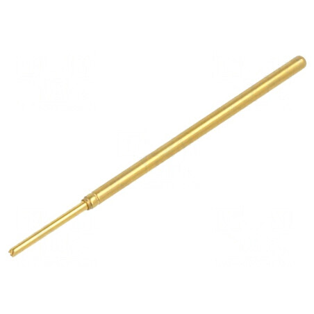 Ac de testare Abatere arc 4,2mm 3A 4A CuBe | Electronic-mag.ro | Componente Electronice
