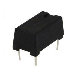 Optocuplor THT 4pin, 8,2kV, 32V, Ch: 1 OUT: tranzistori | Electronic-mag.ro | Componente Electronice
