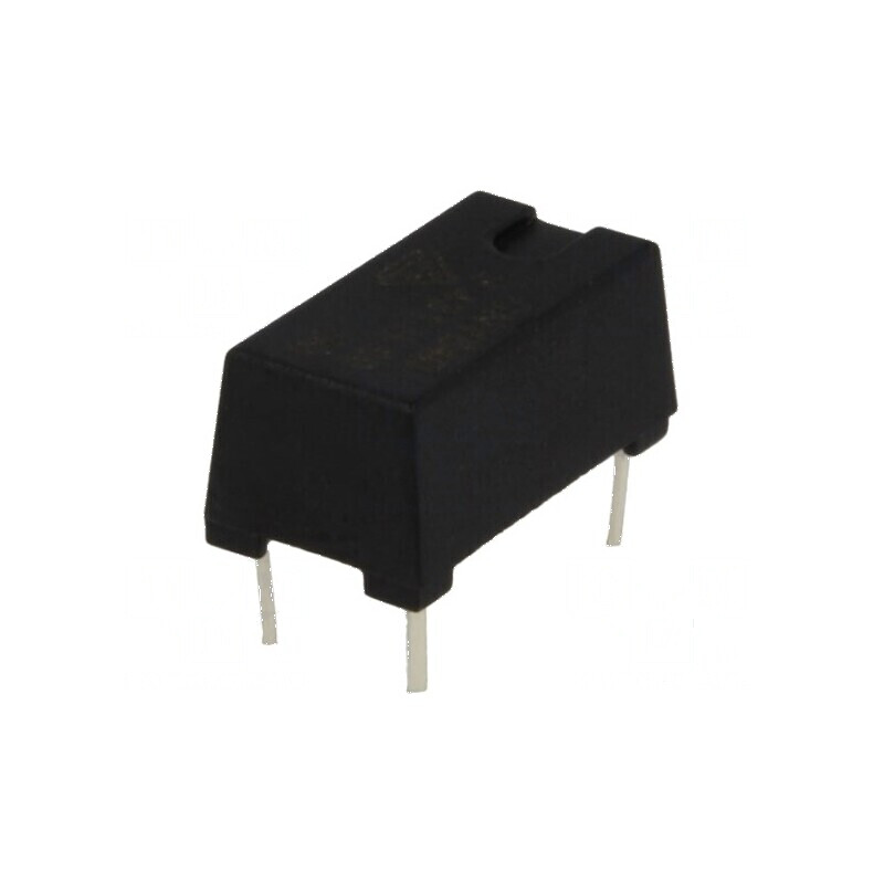 Optocuplor THT 4pin, 8,2kV, 32V, Ch: 1 OUT: tranzistori | Electronic-mag.ro | Componente Electronice Optocuplor THT 4pin, 8,2kV, 32V, Ch: 1 OUT: tranzistori | Electronic-mag.ro | Componente Electronice