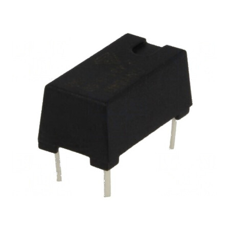 Optocuplor THT 4pin, 8,2kV, 32V, Ch: 1 OUT: tranzistori | Electronic-mag.ro | Componente Electronice