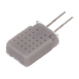 Senzor umiditate 10-90% RH 0-60°C 31kΩ 7x5x1mm | Electronic-mag.ro | Componente Electronice