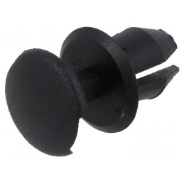Diblu pin 10 buc pentru Seat și VW OEM 333867633 | Electronic-mag.ro | Componente Electronice