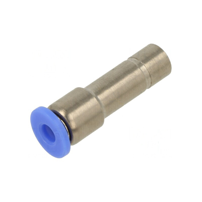 Racord push-in reducţie alamă nichelată PBT 8mm 0,95-15bar | Electronic-mag.ro | Componente Electronice Racord push-in reducţie alamă nichelată PBT 8mm 0,95-15bar | Electronic-mag.ro | Componente Electronice
