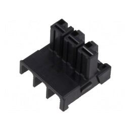 Capac DF60 PIN 3 EnerBee Accesorii | Electronic-mag.ro | Componente Electronice