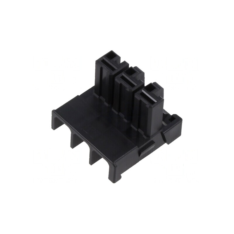 Capac DF60 PIN 3 EnerBee Accesorii | Electronic-mag.ro | Componente Electronice Capac DF60 PIN 3 EnerBee Accesorii | Electronic-mag.ro | Componente Electronice