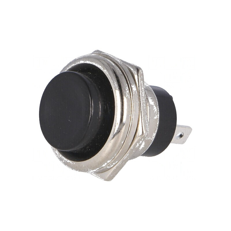 Comutator apăsare Poz 2 2A/250VAC OFF-ON | Electronic-mag.ro | Componente Electronice Comutator apăsare Poz 2 2A/250VAC OFF-ON | Electronic-mag.ro | Componente Electronice