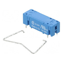 Stativ pentru cameră ajustabil | Electronic-mag.ro | Componente Electronice