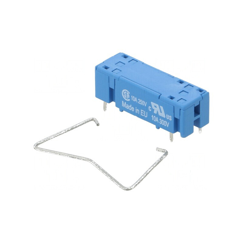 Stativ pentru cameră ajustabil | Electronic-mag.ro | Componente Electronice Stativ pentru cameră ajustabil | Electronic-mag.ro | Componente Electronice