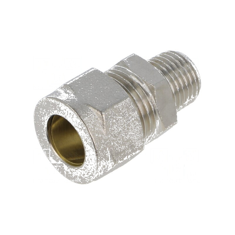 Muffă filetata pentru sudură, max. 10bar, 25mm | Electronic-mag.ro | Componente Electronice Muffă filetata pentru sudură, max. 10bar, 25mm | Electronic-mag.ro | Componente Electronice