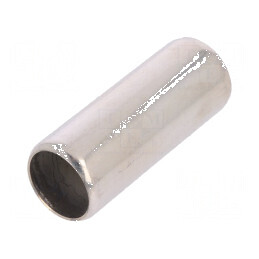Soclu siguranţe Conex.nul 22x58mm | Electronic-mag.ro | Componente Electronice