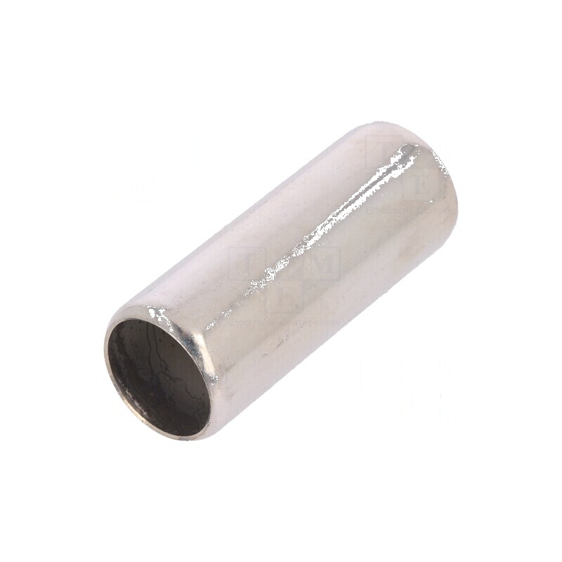 Soclu siguranţe Conex.nul 22x58mm | Electronic-mag.ro | Componente Electronice Soclu siguranţe Conex.nul 22x58mm | Electronic-mag.ro | Componente Electronice