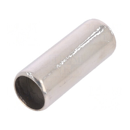 Soclu siguranţe Conex.nul 22x58mm | Electronic-mag.ro | Componente Electronice