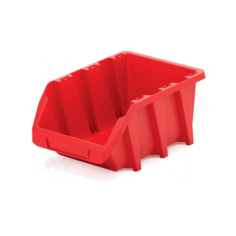 Cuvă roşie lungă 249x158x114mm KBIL25 BINEER | Electronic-mag.ro | Componente Electronice Cuvă roşie lungă 249x158x114mm KBIL25 BINEER | Electronic-mag.ro | Componente Electronice